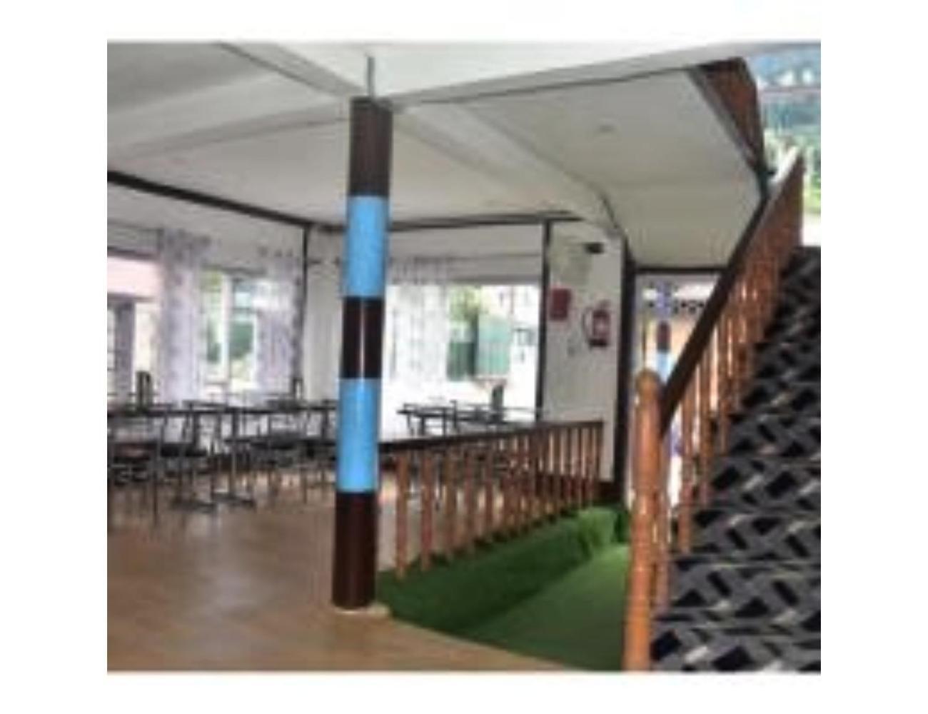 New Relax Inn, Pahalgam, 2 Km From Lidder Valley Екстериор снимка