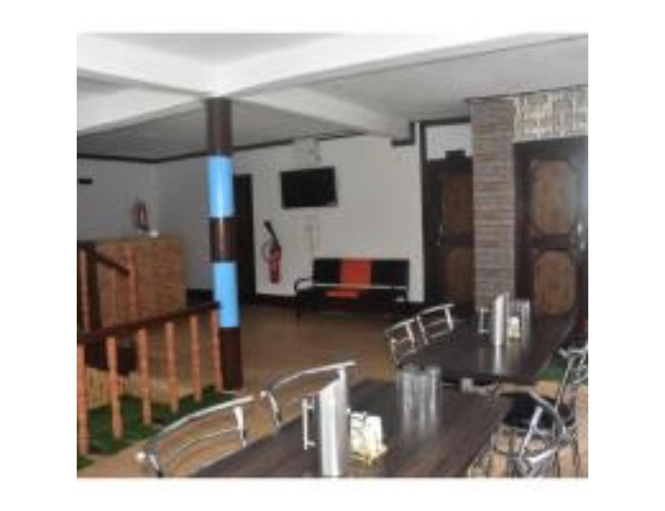 New Relax Inn, Pahalgam, 2 Km From Lidder Valley Екстериор снимка