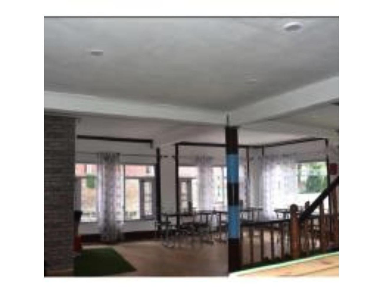 New Relax Inn, Pahalgam, 2 Km From Lidder Valley Екстериор снимка