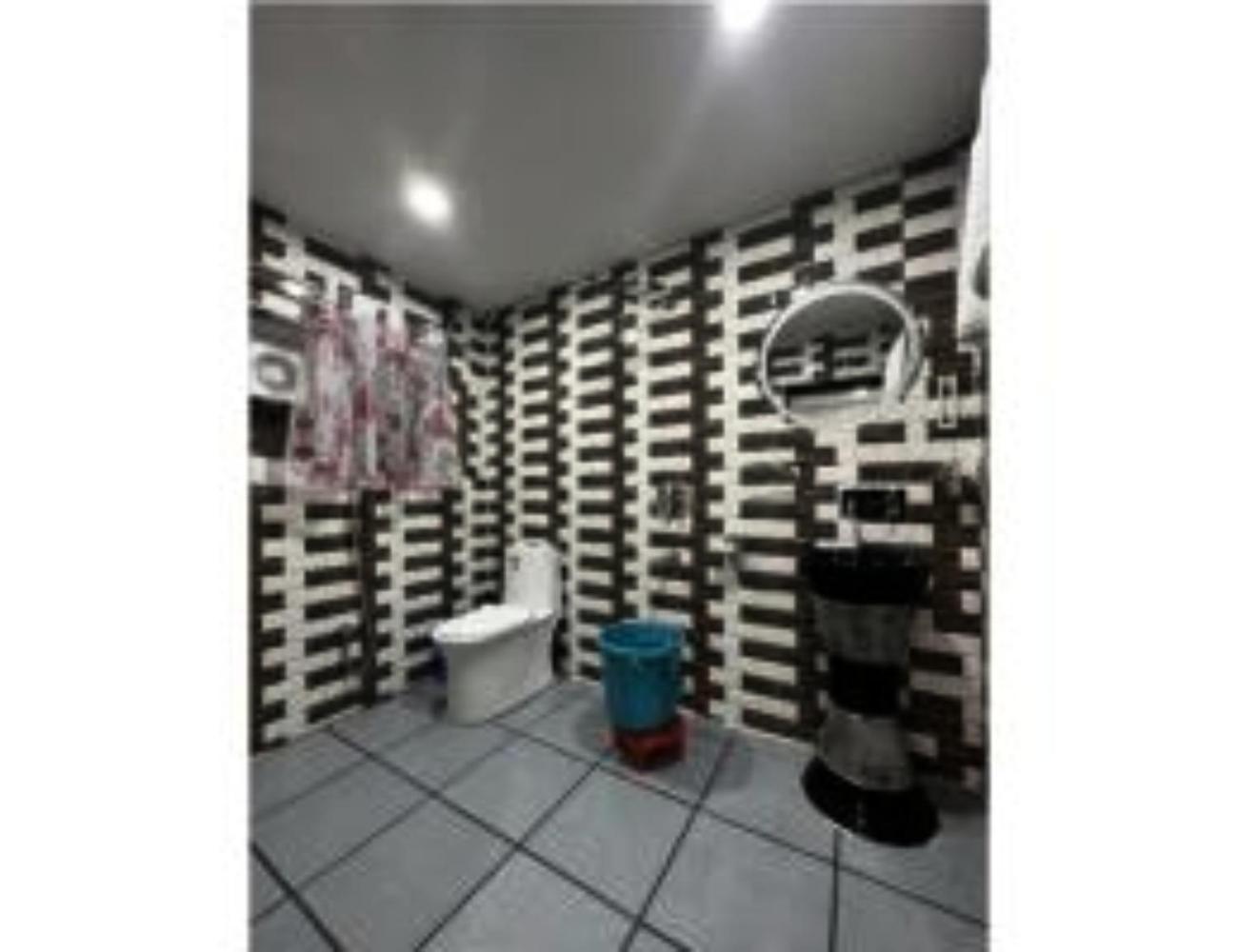 New Relax Inn, Pahalgam, 2 Km From Lidder Valley Екстериор снимка